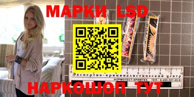 ешки Дубна