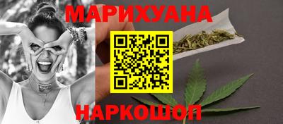 ешки Дубна