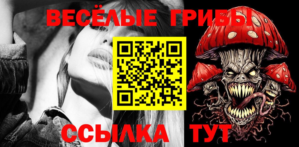 Кубинка  наркота  Вход с VPN  Галлюциногенные грибы Psilocybe 